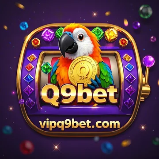 Descubra a Emoção dos Jogos de Cartas no Q9bet