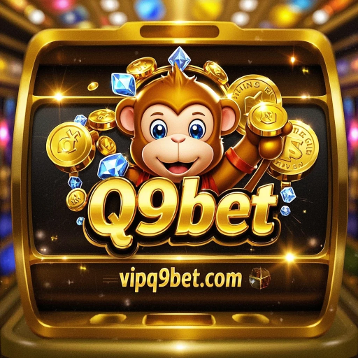 Explorando a Categoria 'Comunidade' no Q9bet: Onde os Jogadores se Conectam e Competem
