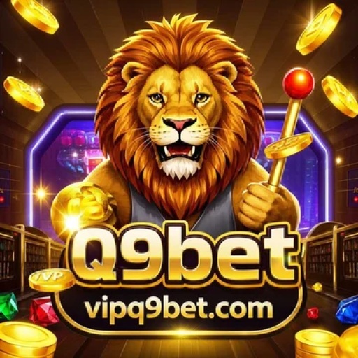 A Importância da Seção de FAQs no Q9bet