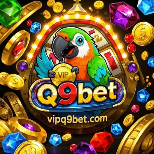 Explore a Categoria 'Ajuda' no Q9bet: O Guia Essencial para Jogadores