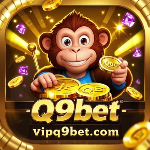 A Revolução do Programa de Fidelidade da Q9bet: Uma Nova Era para Jogadores Online