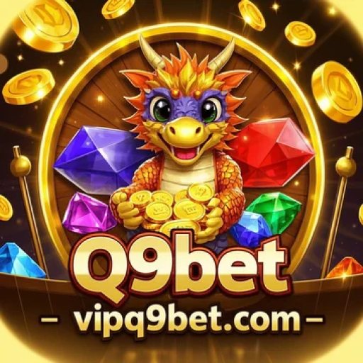 Aproveite as Promoções do Q9bet: Uma Chance Incrível para Aumentar Suas Apostas
