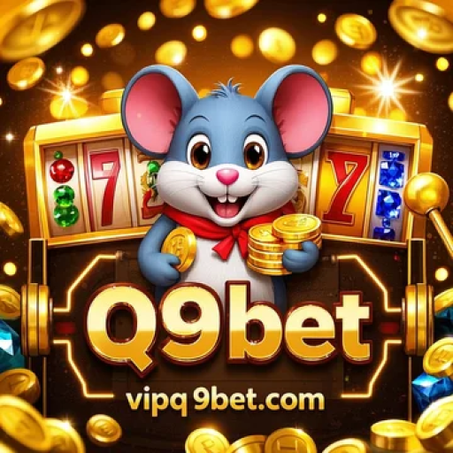 Apostas em Tênis: Uma Análise da Categoria no Q9bet